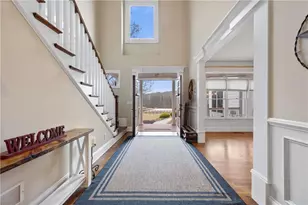 100 Hunting Valley Trail, Cumming, GA 30040 - Photo 7