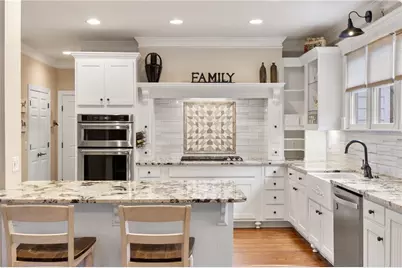 100 Hunting Valley Trail, Cumming, GA 30040 - Photo 15