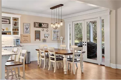 100 Hunting Valley Trail, Cumming, GA 30040 - Photo 21