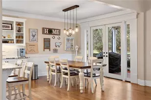 100 Hunting Valley Trail, Cumming, GA 30040 - Photo 21