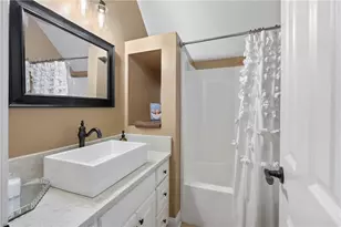 100 Hunting Valley Trail, Cumming, GA 30040 - Photo 41