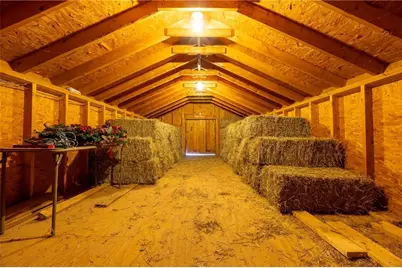 100 Hunting Valley Trail, Cumming, GA 30040 - Photo 83