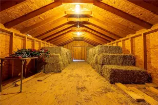 100 Hunting Valley Trail, Cumming, GA 30040 - Photo 83