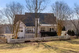 100 Hunting Valley Trail, Cumming, GA 30040 - Photo 61