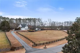 100 Hunting Valley Trail, Cumming, GA 30040 - Photo 71