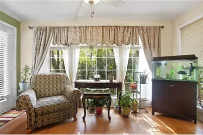 1109 Gettysburg Place, Atlanta, GA 30350 - Photo 1