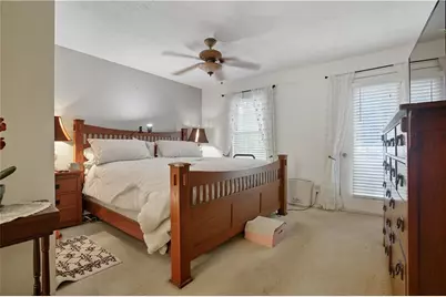 1109 Gettysburg Place, Atlanta, GA 30350 - Photo 5