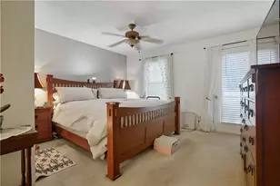 1109 Gettysburg Pl, Atlanta, GA 30350 - Photo 5