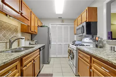 1109 Gettysburg Place, Atlanta, GA 30350 - Photo 7