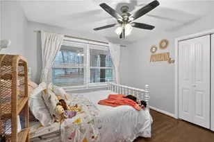 10 Valley Forest Ln SE, Smyrna, GA 30082 - Photo 23