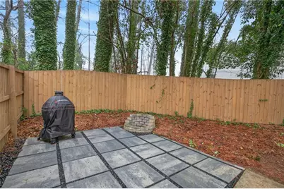 10 Valley Forest Lane SE, Smyrna, GA 30082 - Photo 41