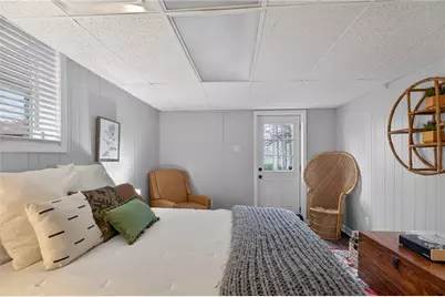 10 Valley Forest Lane SE, Smyrna, GA 30082 - Photo 33