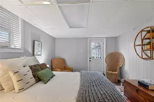 10 Valley Forest Ln SE, Smyrna, GA 30082 - Photo 33