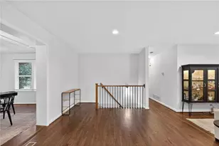 10 Valley Forest Ln SE, Smyrna, GA 30082 - Photo 13