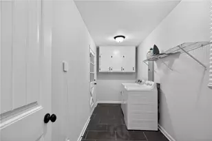 10 Valley Forest Ln SE, Smyrna, GA 30082 - Photo 19