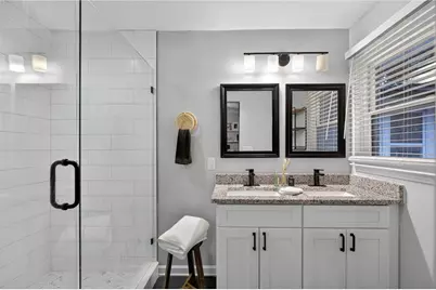 10 Valley Forest Lane SE, Smyrna, GA 30082 - Photo 29