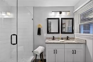 10 Valley Forest Ln SE, Smyrna, GA 30082 - Photo 29