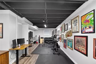 10 Valley Forest Ln SE, Smyrna, GA 30082 - Photo 31