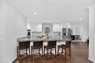 10 Valley Forest Ln SE, Smyrna, GA 30082 - Photo 15