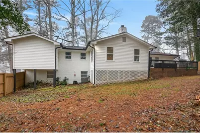 10 Valley Forest Lane SE, Smyrna, GA 30082 - Photo 45