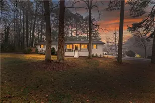 10 Valley Forest Ln SE, Smyrna, GA 30082 - Photo 49