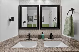 10 Valley Forest Ln SE, Smyrna, GA 30082 - Photo 25