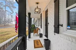 10 Valley Forest Ln SE, Smyrna, GA 30082 - Photo 7