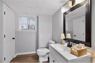 10 Valley Forest Lane SE, Smyrna, GA 30082 - Photo 35