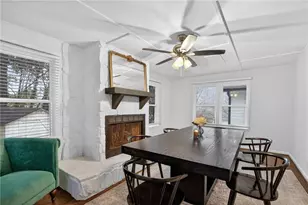 10 Valley Forest Ln SE, Smyrna, GA 30082 - Photo 21