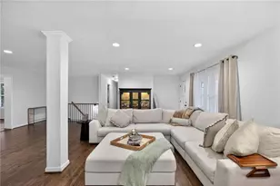 10 Valley Forest Ln SE, Smyrna, GA 30082 - Photo 11