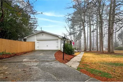 10 Valley Forest Lane SE, Smyrna, GA 30082 - Photo 47