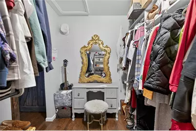 10 Valley Forest Lane SE, Smyrna, GA 30082 - Photo 37