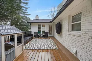 10 Valley Forest Ln SE, Smyrna, GA 30082 - Photo 39