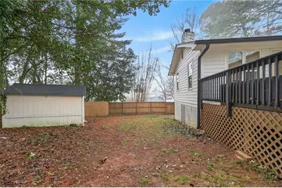 10 Valley Forest Lane SE, Smyrna, GA 30082 - Photo 43