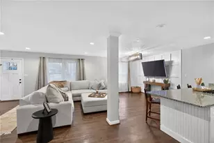 10 Valley Forest Ln SE, Smyrna, GA 30082 - Photo 9