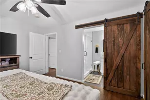 10 Valley Forest Ln SE, Smyrna, GA 30082 - Photo 27