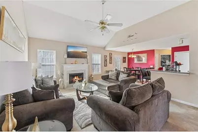 1680 Harvest Hill, Douglasville, GA 30134 - Photo 5