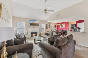 1680 Harvest Hill, Douglasville, GA 30134 - Photo 5