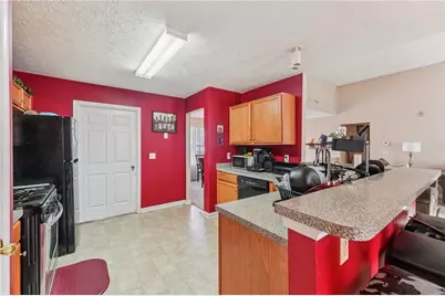 1680 Harvest Hill, Douglasville, GA 30134 - Photo 9