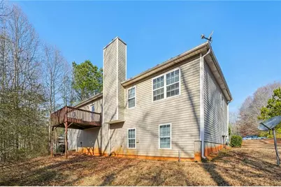 1680 Harvest Hill, Douglasville, GA 30134 - Photo 15