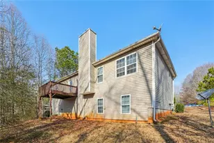 1680 Harvest Hill, Douglasville, GA 30134 - Photo 15