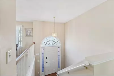 1680 Harvest Hill, Douglasville, GA 30134 - Photo 3