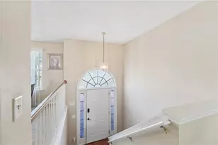 1680 Harvest Hill, Douglasville, GA 30134 - Photo 3