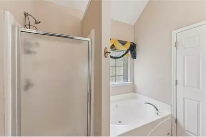 1680 Harvest Hill, Douglasville, GA 30134 - Photo 13