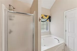 1680 Harvest Hill, Douglasville, GA 30134 - Photo 13