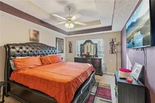 1680 Harvest Hill, Douglasville, GA 30134 - Photo 11