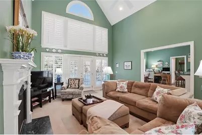 711 Parkside Trail NW, Marietta, GA 30064 - Photo 19