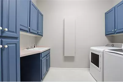 711 Parkside Trail NW, Marietta, GA 30064 - Photo 21