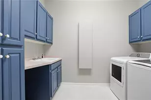 711 Parkside Trail NW, Marietta, GA 30064 - Photo 21