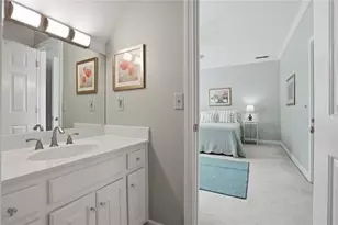 711 Parkside Trail NW, Marietta, GA 30064 - Photo 35